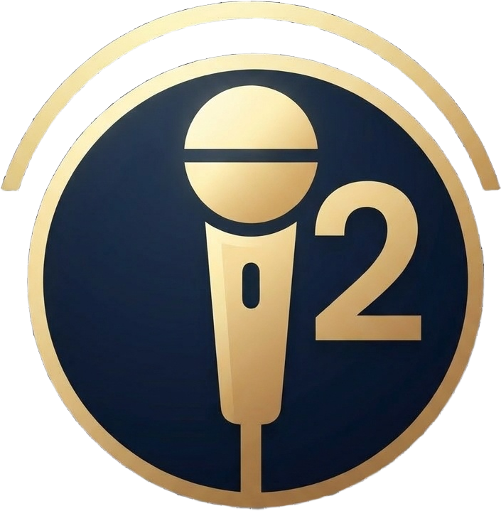 Studio2U