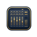Audio Interface