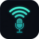 Remote Recording